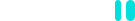 Litmus Jekyll Theme