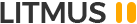 Litmus Jekyll Theme